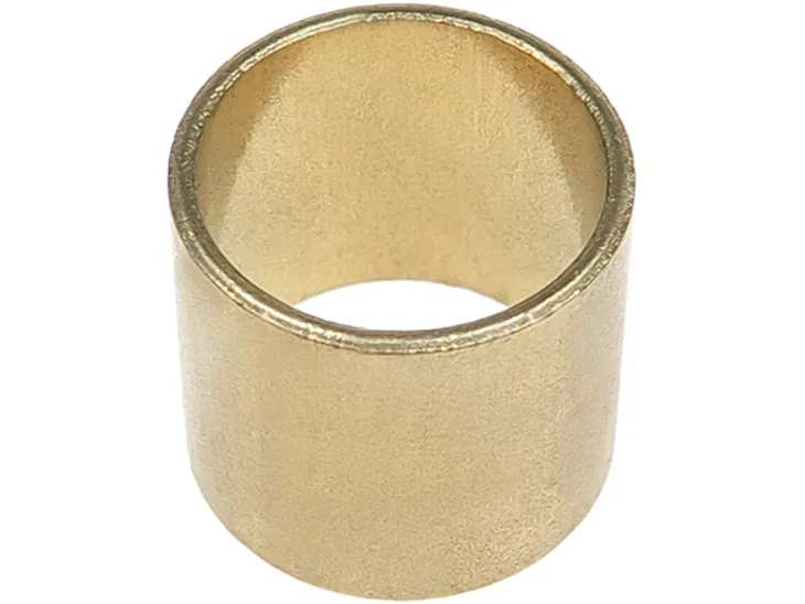 tulejka-rozrusznika-as-pl-sbu9132-bulk-numer-katalogowy-czesci-sbu9132-bulk