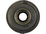 bendix-rozrusznika-as-pl-sd4062-producent-czesci-as-pl