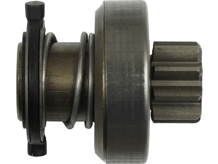 bendix-rozrusznika-as-pl-sd4062-jakosc-czesci-zgodnie-z-gvo-q-oryginal-z-logo-producenta-czesci-oem-oes