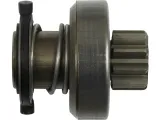 bendix-rozrusznika-as-pl-sd4062-jakosc-czesci-zgodnie-z-gvo-q-oryginal-z-logo-producenta-czesci-oem-oes