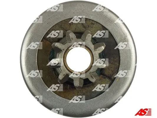 bendix-rozrusznika-as-pl-sd4062-stan-nowy-producent-czesci-as-pl