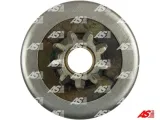 bendix-rozrusznika-as-pl-sd4062-stan-nowy-producent-czesci-as-pl