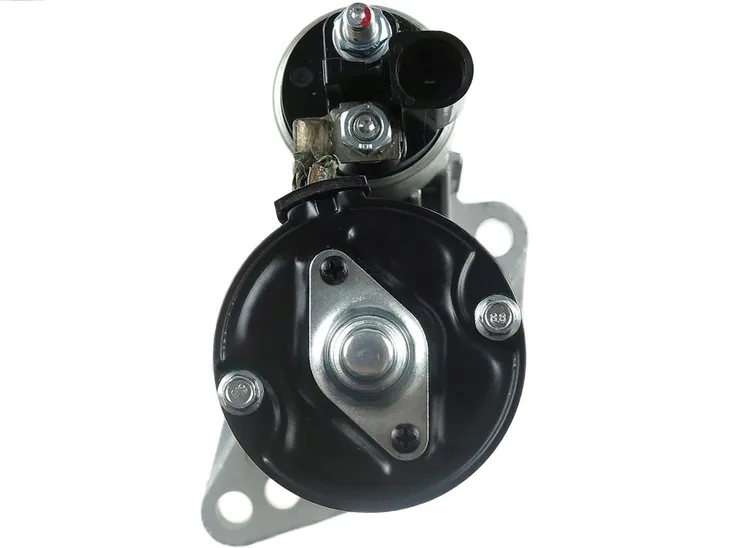 rozrusznik-as-pl-s0542-producent-czesci-as-pl