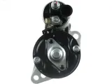 rozrusznik-as-pl-s0542-producent-czesci-as-pl