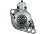 rozrusznik-as-pl-s0542-waga-z-opakowaniem-6-kg