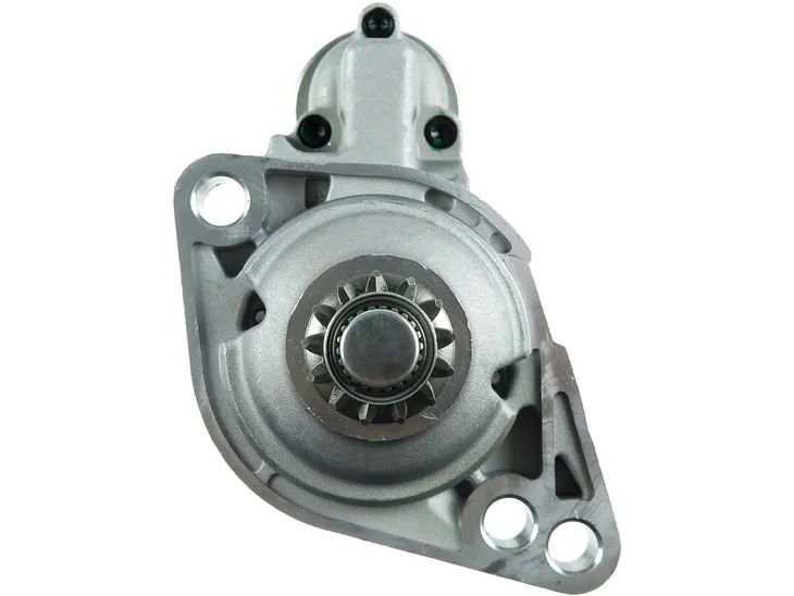 rozrusznik-as-pl-s0542-numer-katalogowy-czesci-s0542
