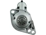 rozrusznik-as-pl-s0542-numer-katalogowy-czesci-s0542