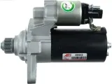 rozrusznik-as-pl-s0542-numer-katalogowy-oryginalu-vw-02z911023r-vw-02z911023rx