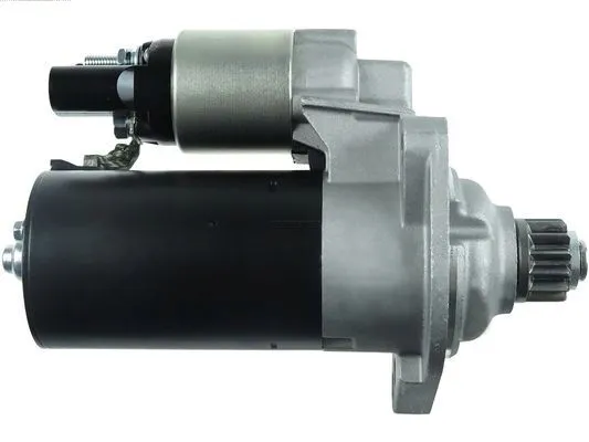rozrusznik-as-pl-s0542-stan-nowy-producent-czesci-as-pl