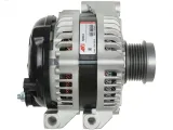 alternator-as-pl-a6234-stan-nowy