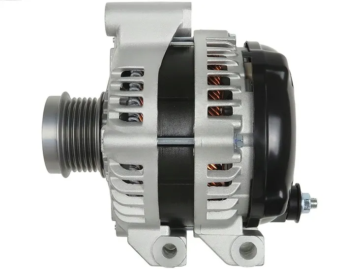 alternator-as-pl-a6234-producent-czesci-as-pl