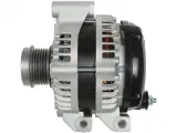 alternator-as-pl-a6234-producent-czesci-as-pl