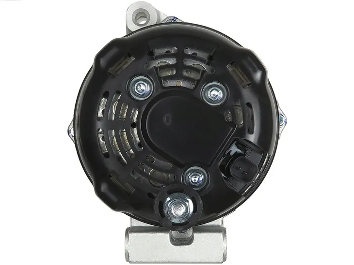 alternator-as-pl-a6234-typ-samochodu-samochody-osobowe