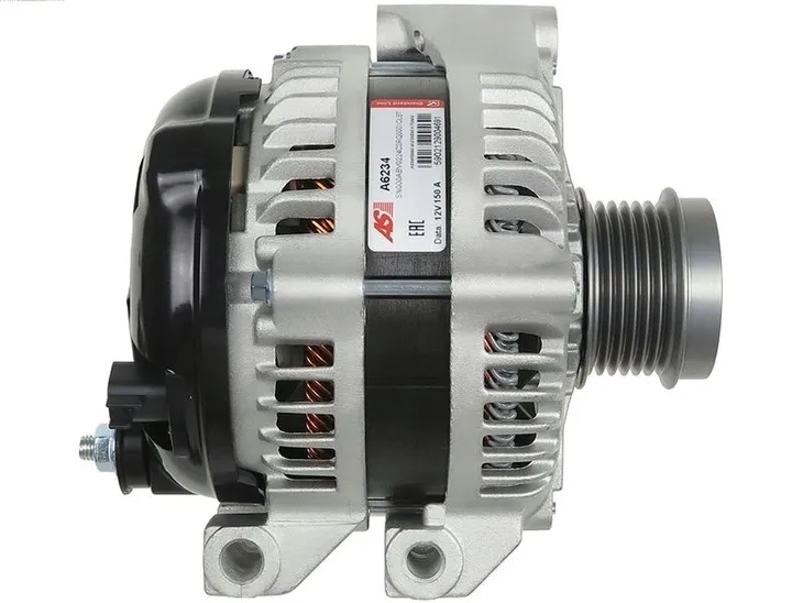 alternator-as-pl-a6234-jakosc-czesci-zgodnie-z-gvo-q-oryginal-z-logo-producenta-czesci-oem-oes