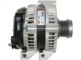 alternator-as-pl-a6234-jakosc-czesci-zgodnie-z-gvo-q-oryginal-z-logo-producenta-czesci-oem-oes