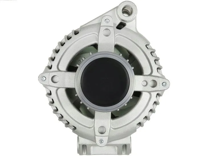 alternator-as-pl-a6234-prad-ladowania-alternatora-150-a