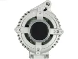 alternator-as-pl-a6234-prad-ladowania-alternatora-150-a