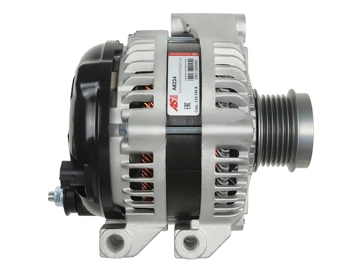 alternator-as-pl-a6234-waga-z-opakowaniem-7-kg