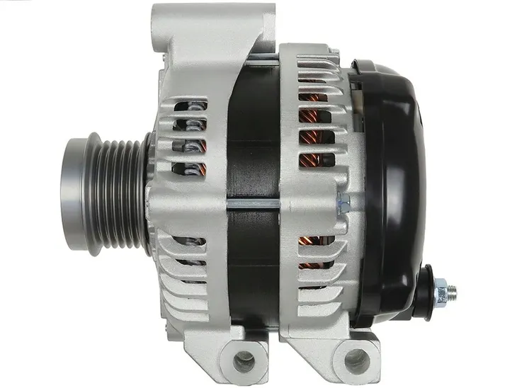 alternator-as-pl-a6234-numer-katalogowy-czesci-a6234