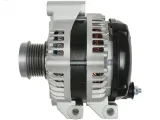 alternator-as-pl-a6234-numer-katalogowy-czesci-a6234