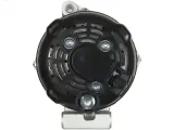 alternator-as-pl-a6234-numer-katalogowy-oryginalu-chrysler-04801624ad-chrysler-4801624ad-chrysler-68272108aa-chrysler-68272108ab-chrysler-68272108ad-chrysler-p04801624ad-chrysler-rl801624ad-fiat-k04801624ad-fiat-k04801624ae-fiat-k68272108ab-fiat-k68272108ac-fiat-k68272108ad-fiat-krl801624ad-vw-7b0903015-vw-7b0-903-015c-vw-7b0903015cx-vw-7b0-903-015-cxrmn-vw-7b0998015a-vw-7b0998015c-vw-cxrmn