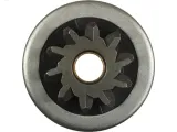 bendix-rozrusznika-as-pl-sd0272-stan-nowy