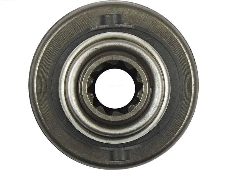 bendix-rozrusznika-as-pl-sd0272-producent-czesci-as-pl