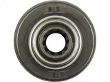 bendix-rozrusznika-as-pl-sd0272-producent-czesci-as-pl