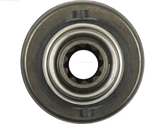 bendix-rozrusznika-as-pl-sd0272-typ-samochodu-samochody-osobowe