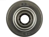 bendix-rozrusznika-as-pl-sd0272-typ-samochodu-samochody-osobowe