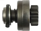 bendix-rozrusznika-as-pl-sd0272-jakosc-czesci-zgodnie-z-gvo-q-oryginal-z-logo-producenta-czesci-oem-oes
