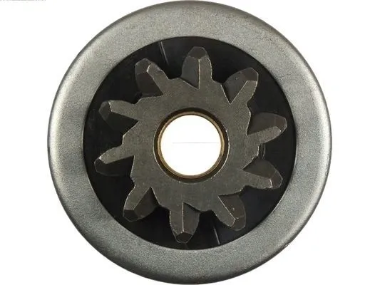 bendix-rozrusznika-as-pl-sd0272-waga-z-opakowaniem-5-kg