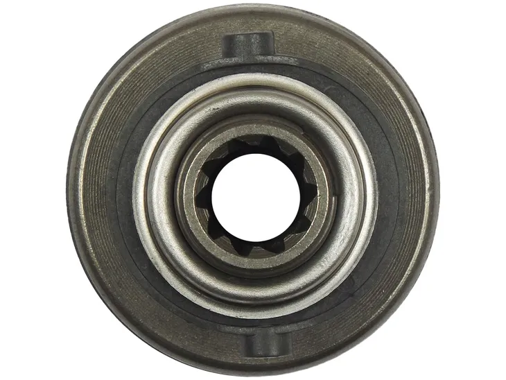 bendix-rozrusznika-as-pl-sd0272-numer-katalogowy-czesci-sd0272