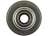 bendix-rozrusznika-as-pl-sd0272-numer-katalogowy-czesci-sd0272