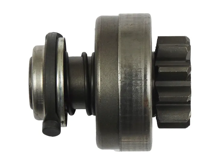 bendix-rozrusznika-as-pl-sd0272-numer-katalogowy-oryginalu-nissan-23312-d8700-nissan-39024890
