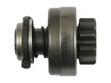 bendix-rozrusznika-as-pl-sd0272-numer-katalogowy-oryginalu-nissan-23312-d8700-nissan-39024890