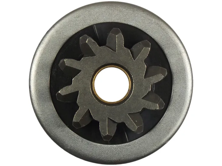 bendix-rozrusznika-as-pl-sd0272-stan-nowy-producent-czesci-as-pl