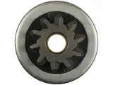 bendix-rozrusznika-as-pl-sd0272-stan-nowy-producent-czesci-as-pl
