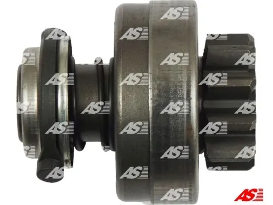 bendix-rozrusznika-as-pl-sd0272-stan-nowy-typ-samochodu-samochody-osobowe