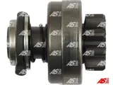 bendix-rozrusznika-as-pl-sd0272-stan-nowy-typ-samochodu-samochody-osobowe