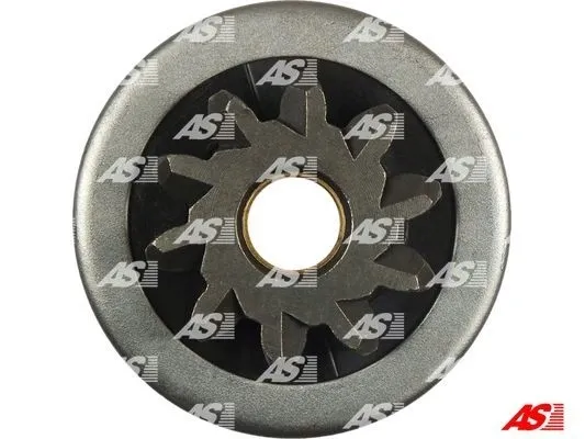 bendix-rozrusznika-as-pl-sd0272-stan-nowy-waga-z-opakowaniem-5-kg