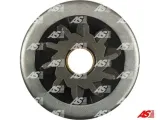 bendix-rozrusznika-as-pl-sd0272-stan-nowy-waga-z-opakowaniem-5-kg