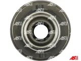 bendix-rozrusznika-as-pl-sd0272-stan-nowy-numer-katalogowy-czesci-sd0272