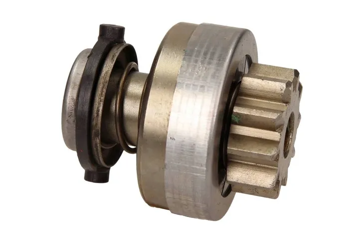 bendix-rozrusznika-as-pl-sd0272-stan-nowy-numer-katalogowy-oryginalu-nissan-23312-d8700-nissan-39024890
