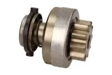 bendix-rozrusznika-as-pl-sd0272-stan-nowy-numer-katalogowy-oryginalu-nissan-23312-d8700-nissan-39024890