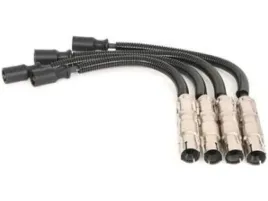 przewody-wys-nap-db-a-klasa-w169-15-04-
