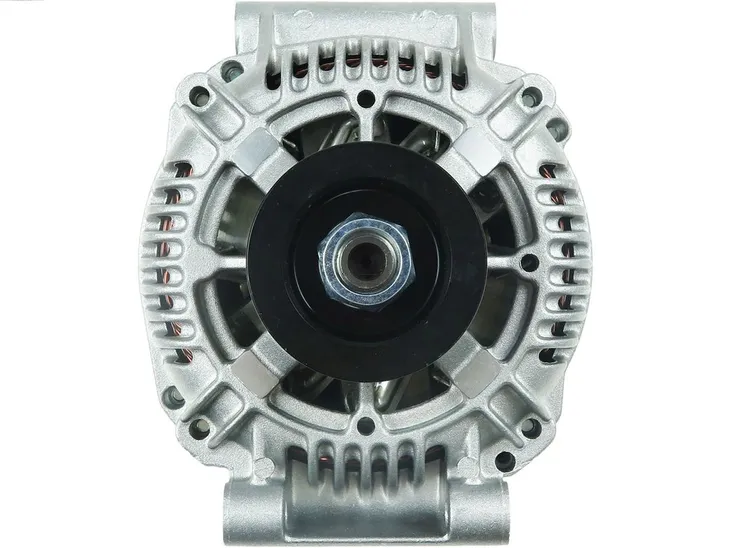 alternator-producent-czesci-as-pl