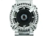 alternator-producent-czesci-as-pl