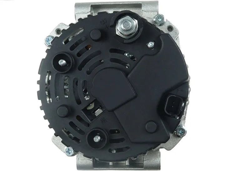 alternator-typ-samochodu-samochody-osobowe