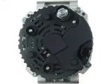 alternator-typ-samochodu-samochody-osobowe